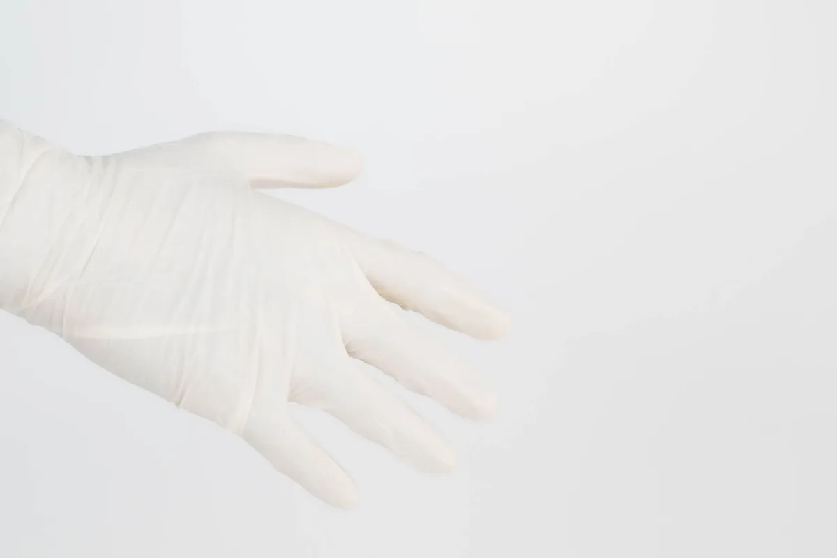 Bodily Fluid Cleanup in Sammamish, WA